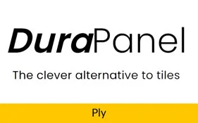 Durapanel By Jaylux