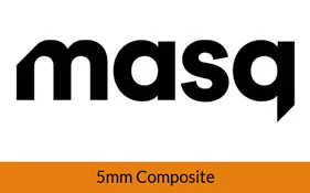 Masq Revela