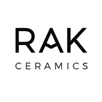 RAK Ceramics - one of the largest ceramics’ brands in the world