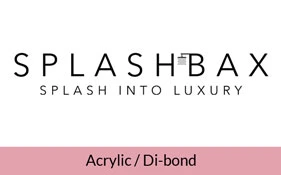Splashbax
