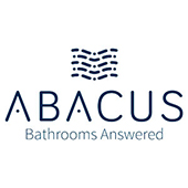 Abacus - Bathrooms answered