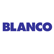 Blanco - German Quality with Modern Style