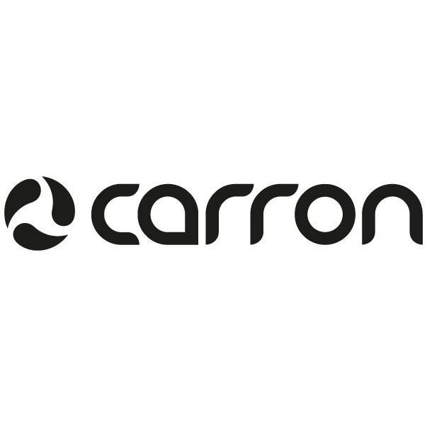 Carron Baths - One of the UK's leading bath manufacturers