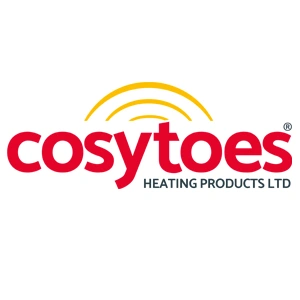 Cosytoes Underfloor Heating