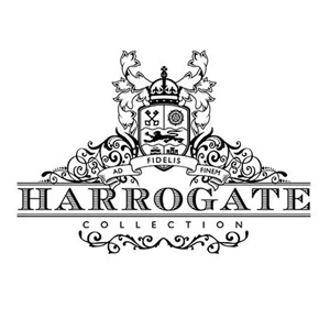 Harrogate Collection