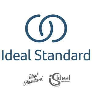 Ideal Standard - A new era of design