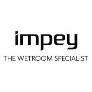 Impey - Wetroom inspiration for all