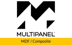 Multipanel