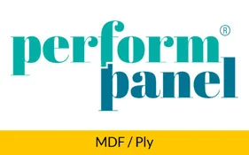 Perform Panel Wall Panels