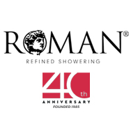 Roman Showers - Refined Showering