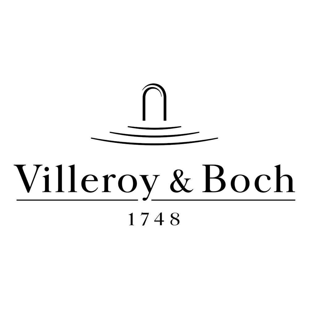 Villeroy & Boch - 275 Years Creating Home