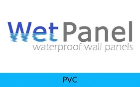 Wetpanel M1 PVC