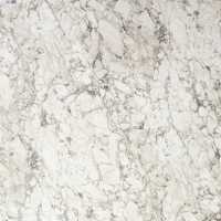 Calacatta-marble.jpg