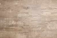 Wetwall Glengarry Planked Bathroom Flooring