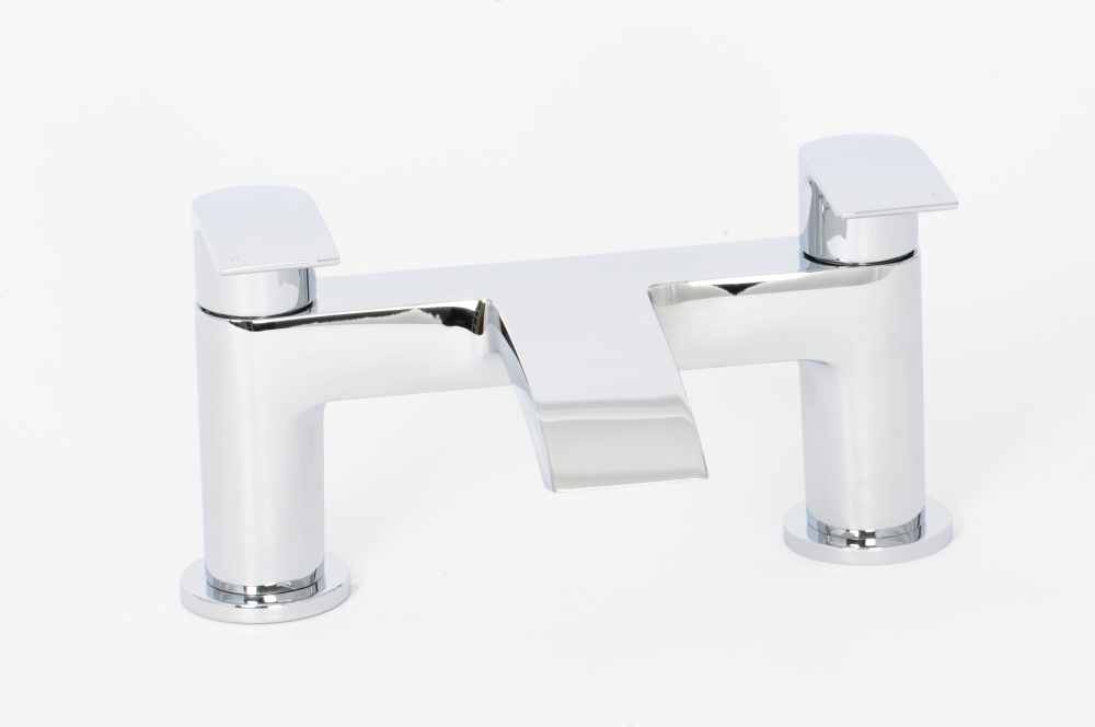 Coll Bath Filler Highlife Bathrooms 17221 Click Here