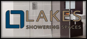 Lakes Showering Spaces Designed for Life 2019 Master Brochure