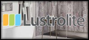 Lustrolite M1 Series 2019 Brochure