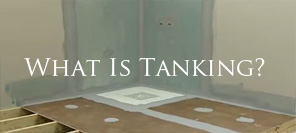 What is Tanking?