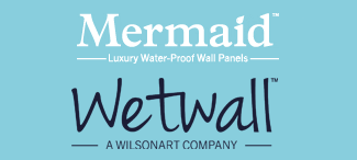 Mermaid panels are now wetwall