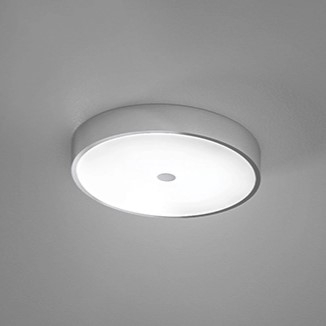 HiB Lumen LED Ceiling Light