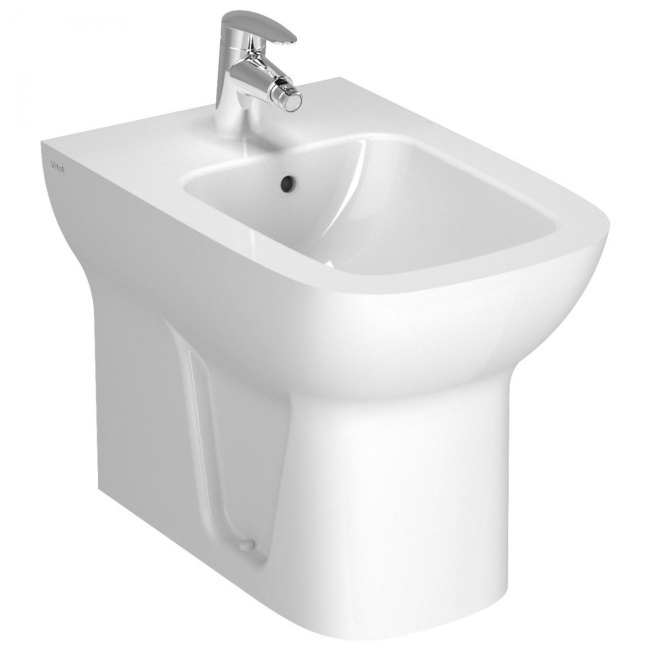 VitrA S20 Bidet