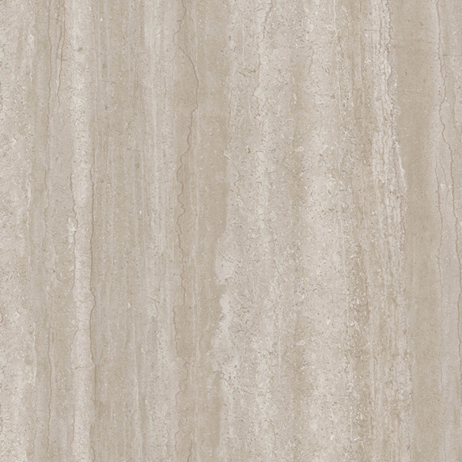 Alpenina Marble Wetwall Elite Collection