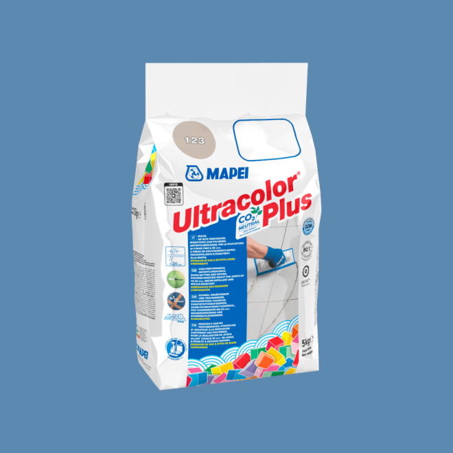 Mapei Ultracolor Plus Avio Grout