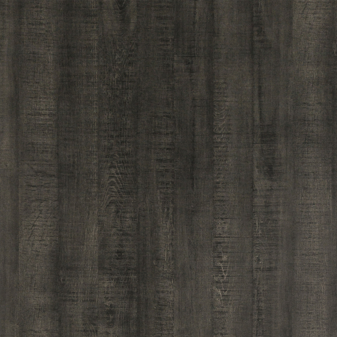 Charred Elm Wetwall Mermaid Plywood Bathroom Wall Boards