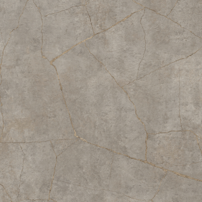 Gold Stone Wetwall Elite Collection