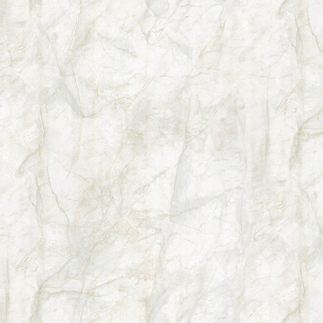 Himalayan Marble Wetwall Elite Collection