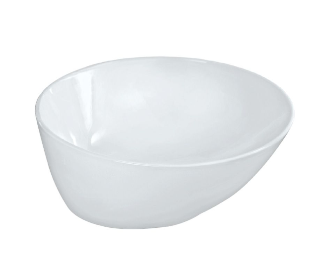 Jaquar Designer Countertop Basin 450mm