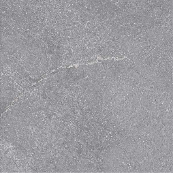 Monza - 1.64m2 - Multipanel Click Vinyl Bathroom Flooring