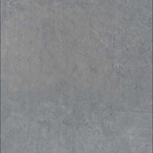 Vicenza - 1.64m2 - Multipanel Click Vinyl Bathroom Flooring