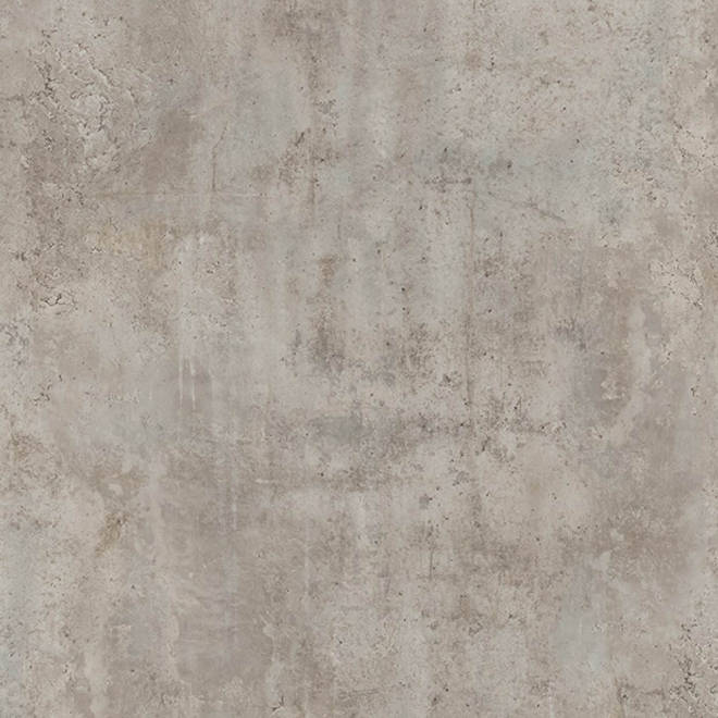 Modern Concrete Wetwall Elite Collection