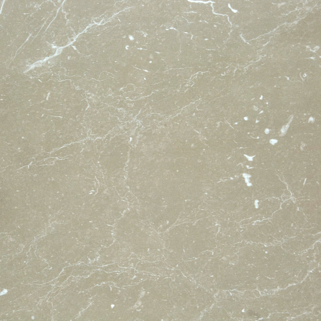 1200mm Postformed - Marble Sable Nuance Waterproof Shower Board 