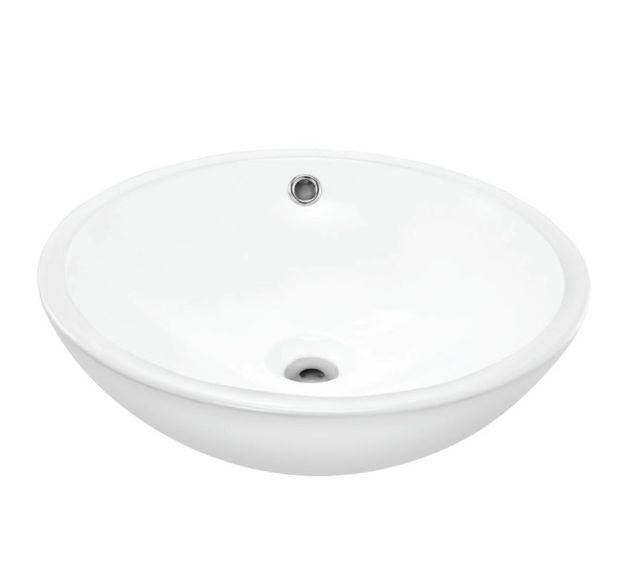 Jaquar Ornamix Counter Top Basin 425mm