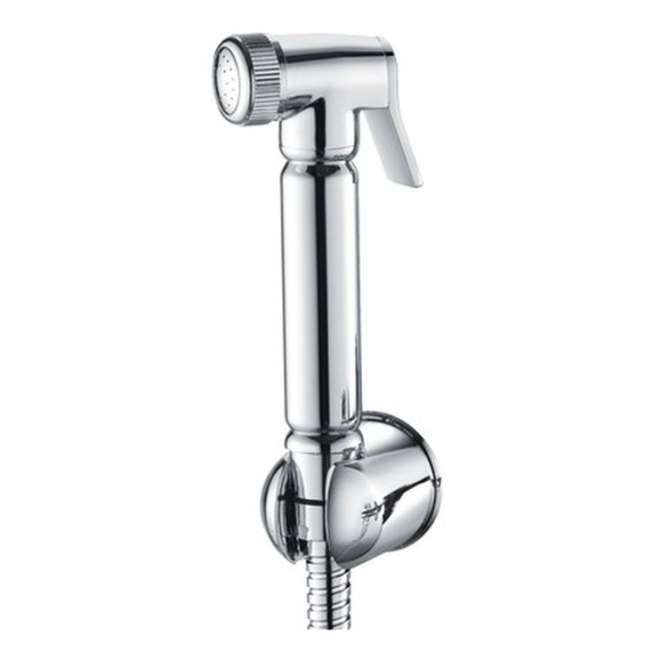 Anatra Chrome Douche Spray