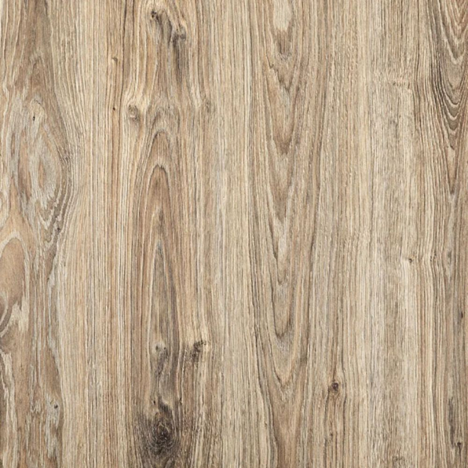 Rustic Oak M1 PVC Wetpanel Shower Board 2400 x 1000mm