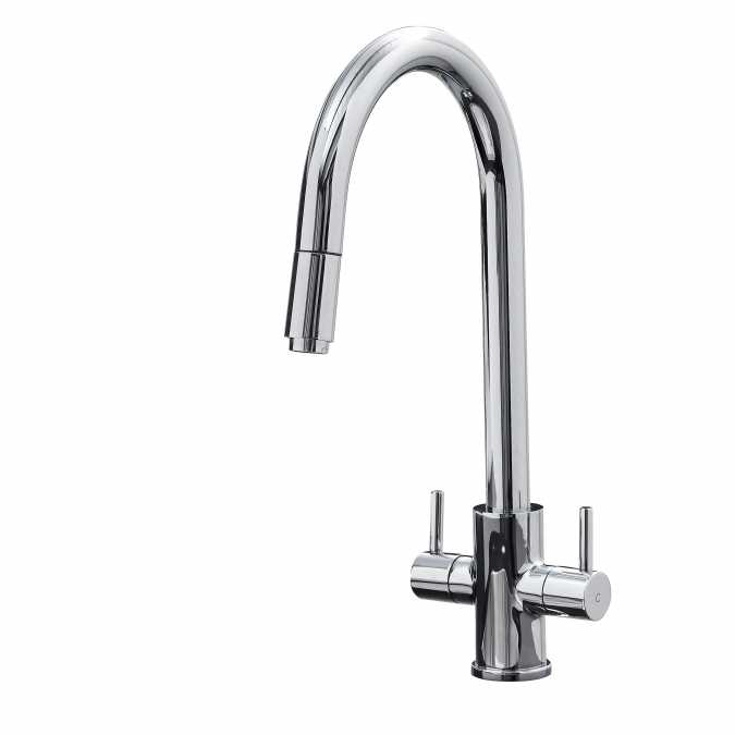 Cheap on sale kitchen tap