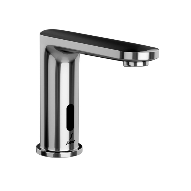 Jaquar Opal Prime Infrared Basin Tap Sensor