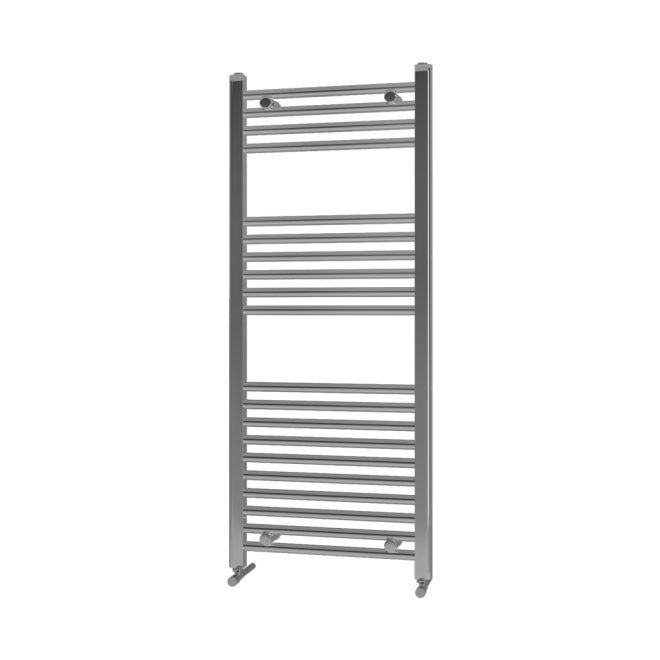 Scudo heated towel rail sale