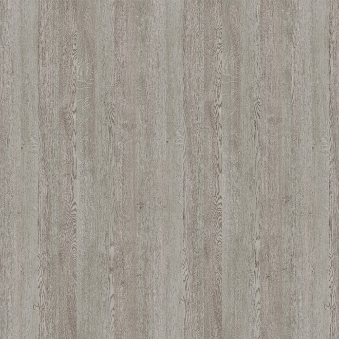 Silver Oak Wetwall Mermaid Plywood Bathroom Wall Boards