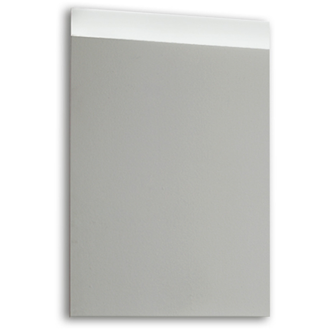 Origins Living Topline 60 Illuminated Bathroom Mirror