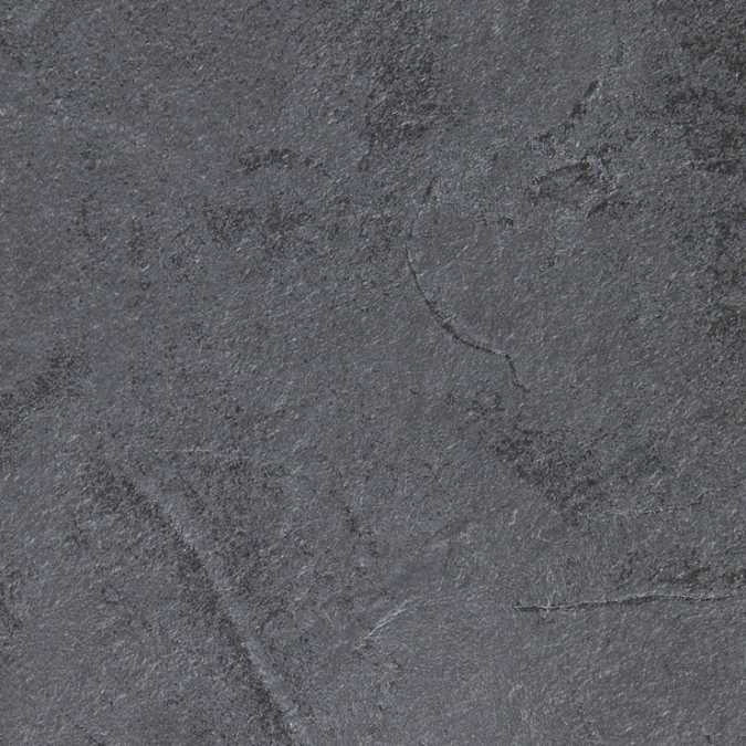 Italian Slate High Pressure Laminate Worktop, 1820 x 330 x 12mm