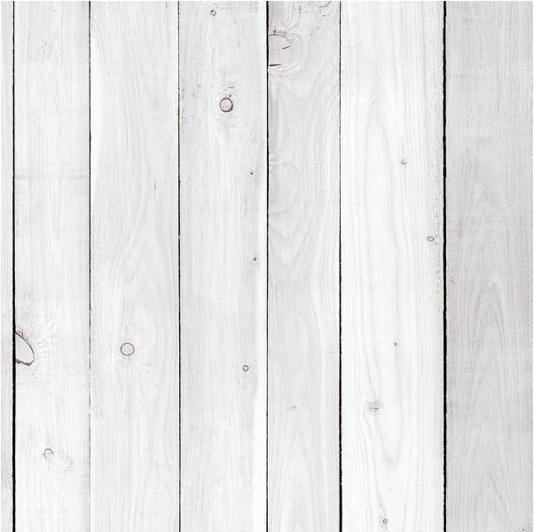 Vox Vilo Motivo Quercia Bianco Wood Plank Effect Upvc Panels 250 X 2650mm 4 Pack