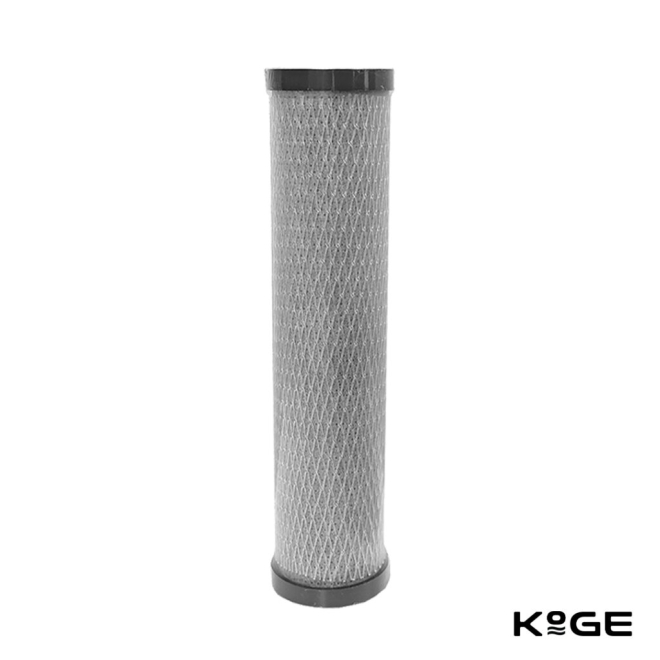 KoGE Replacment Hot Water Filter