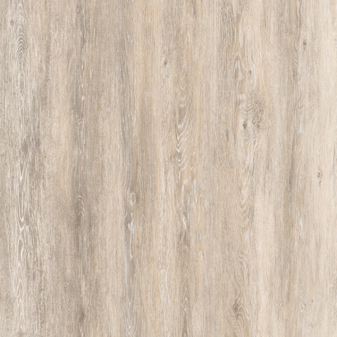 Ayton SPC Click Floor Limed Oak 2.3m2 Per Pack