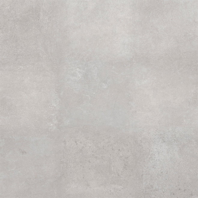 Ayton SPC Click Floor Light Sandstone 1.86m2 Per Pack
