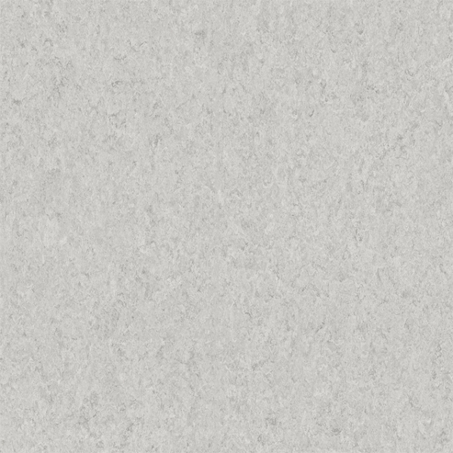 Ayton SPC Click Floor Stone Grey 1.86m2 Per Pack