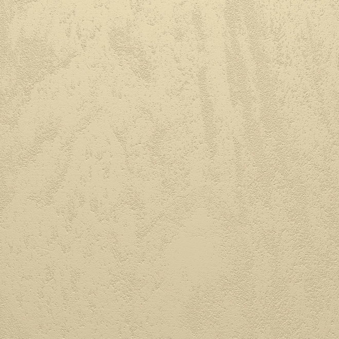 wedi 900 x 2500mm Top Wall Shower Panel - Sahara Beige